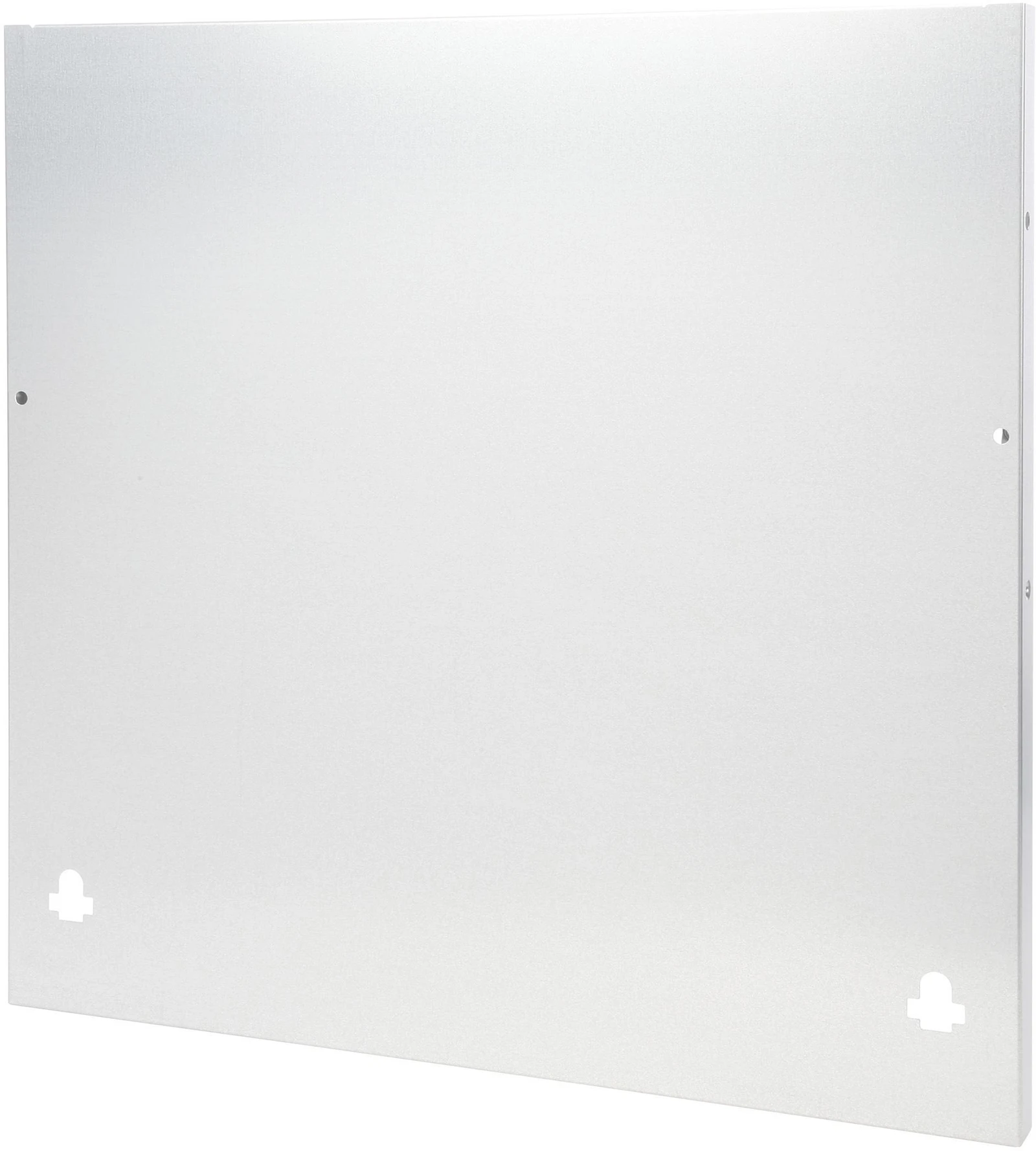 Outer Door