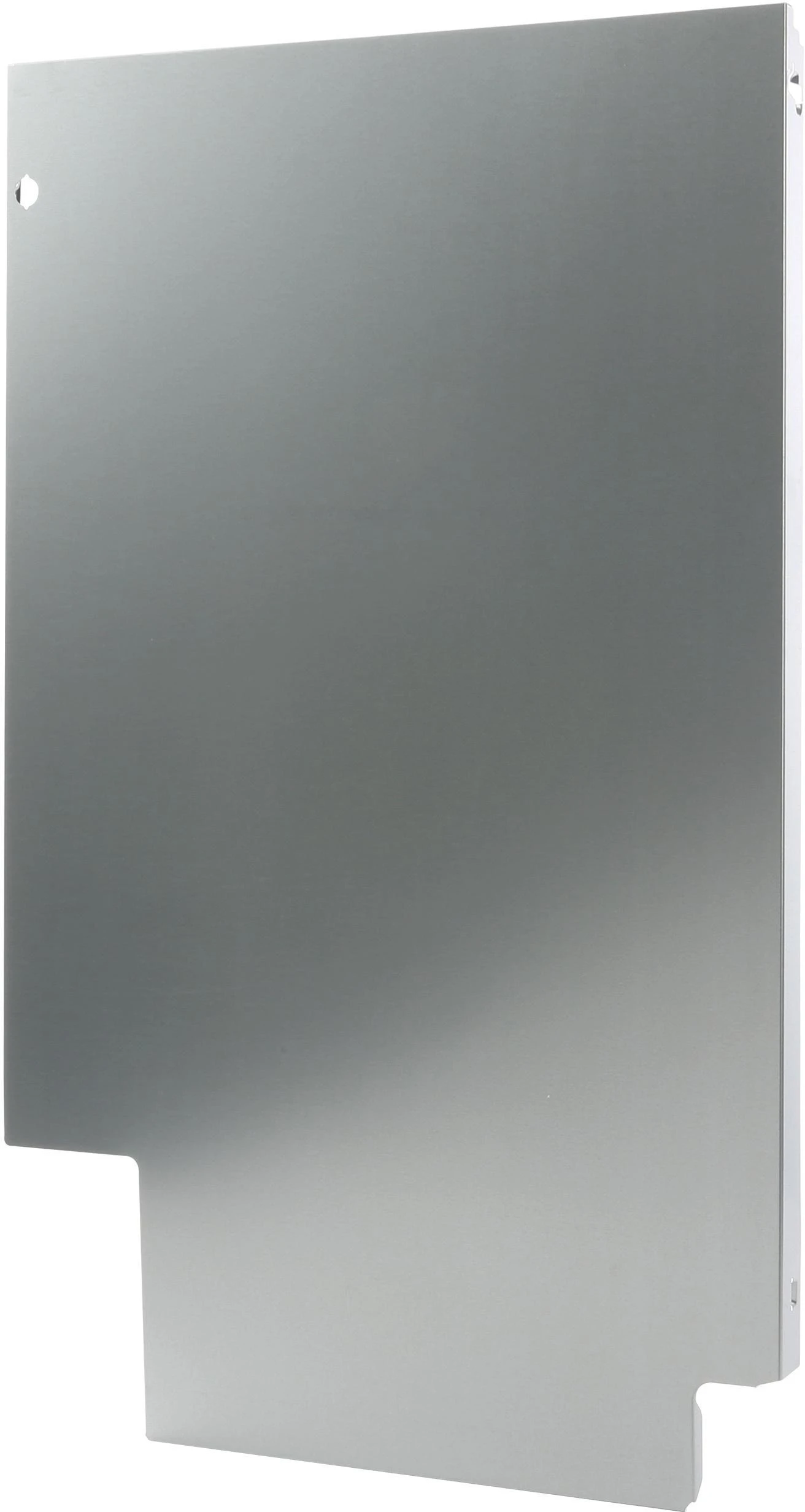 Side Panel
