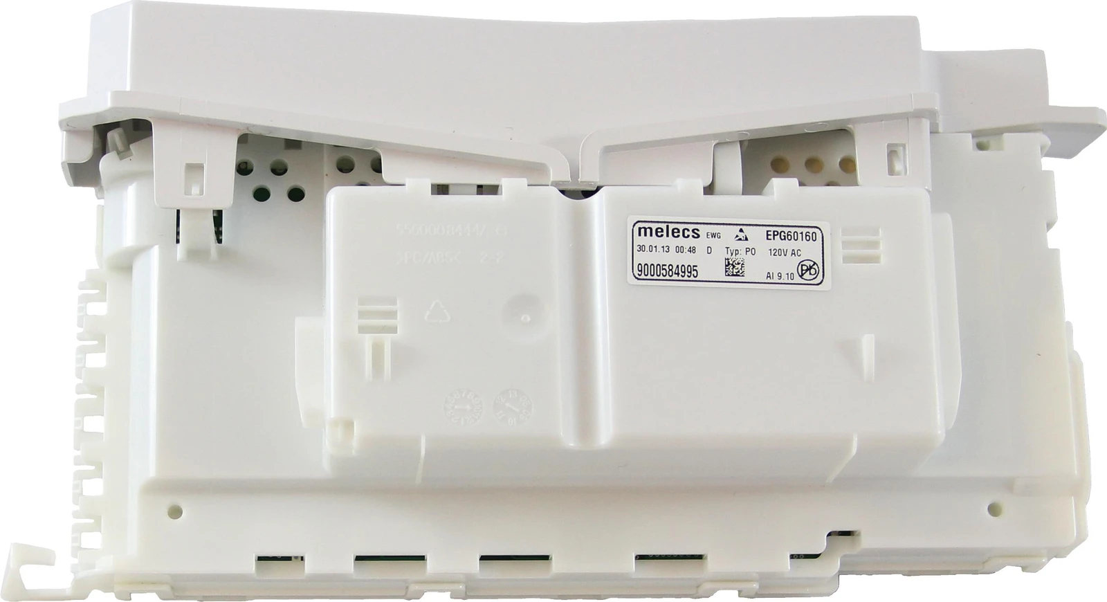 Power Module