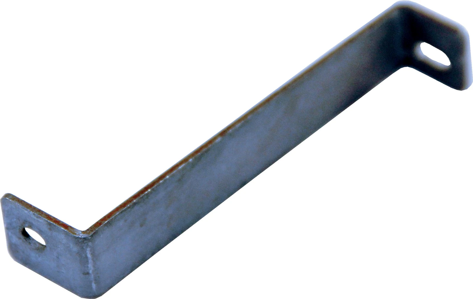 Latch Support Bracket, SVC