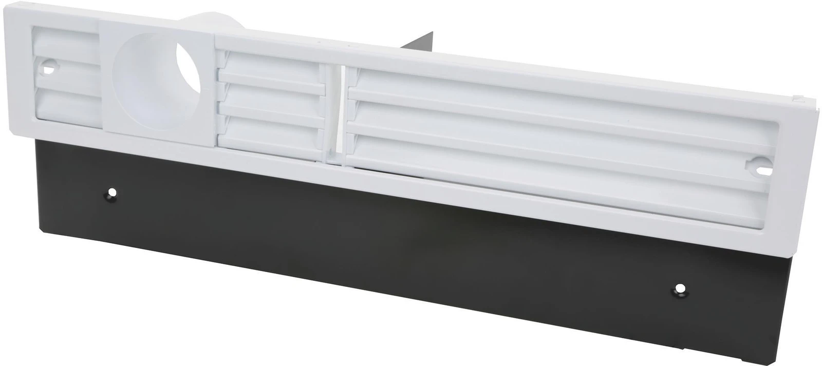 Base Panel