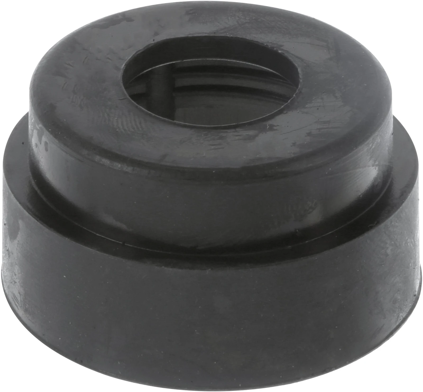 Hood Rubber-Guide Pumptop