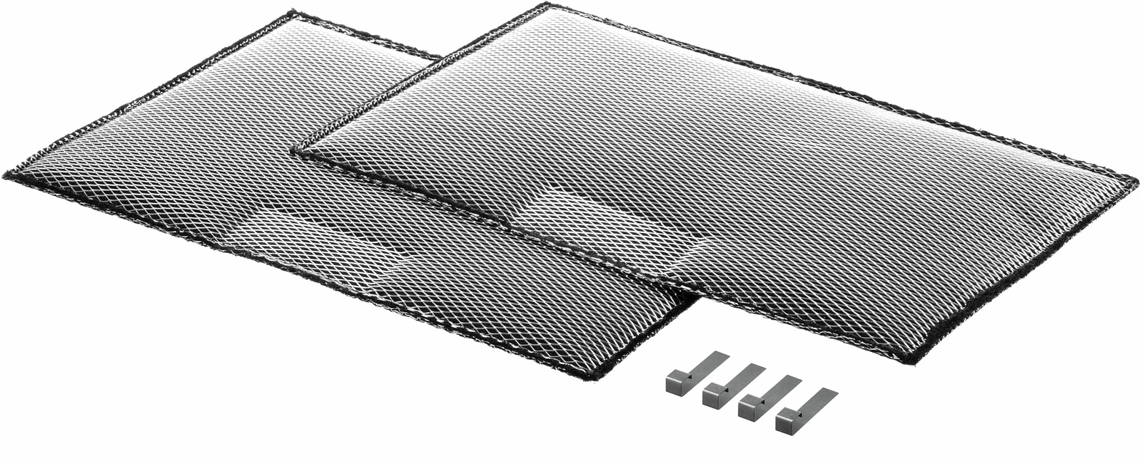 Odor Filter