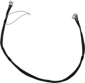 Cable Harness 30" DF Encoder Harness For All Pro 24