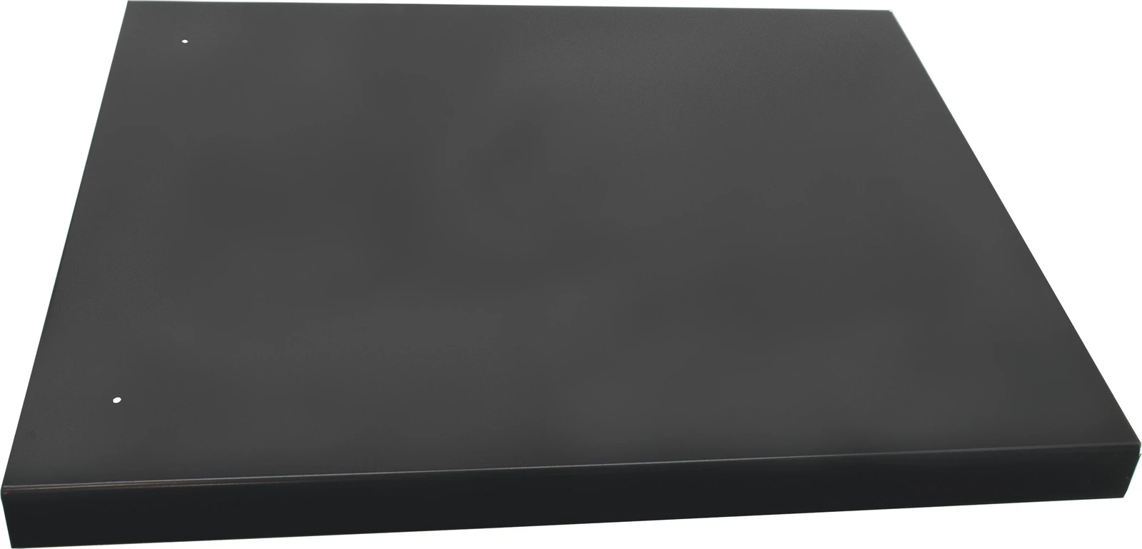 Black, For Straight Bar Handle