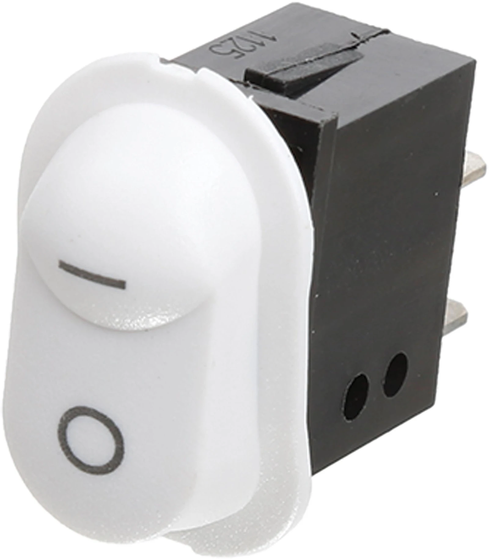 Main Switch VZF07020