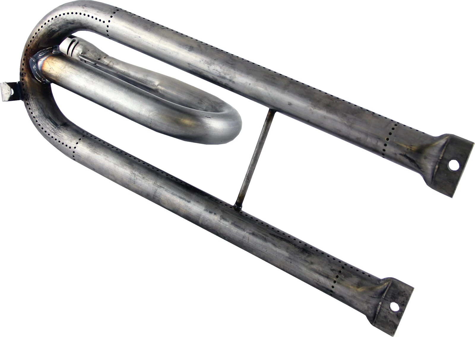 Burner 01: Burner, Main Cgb