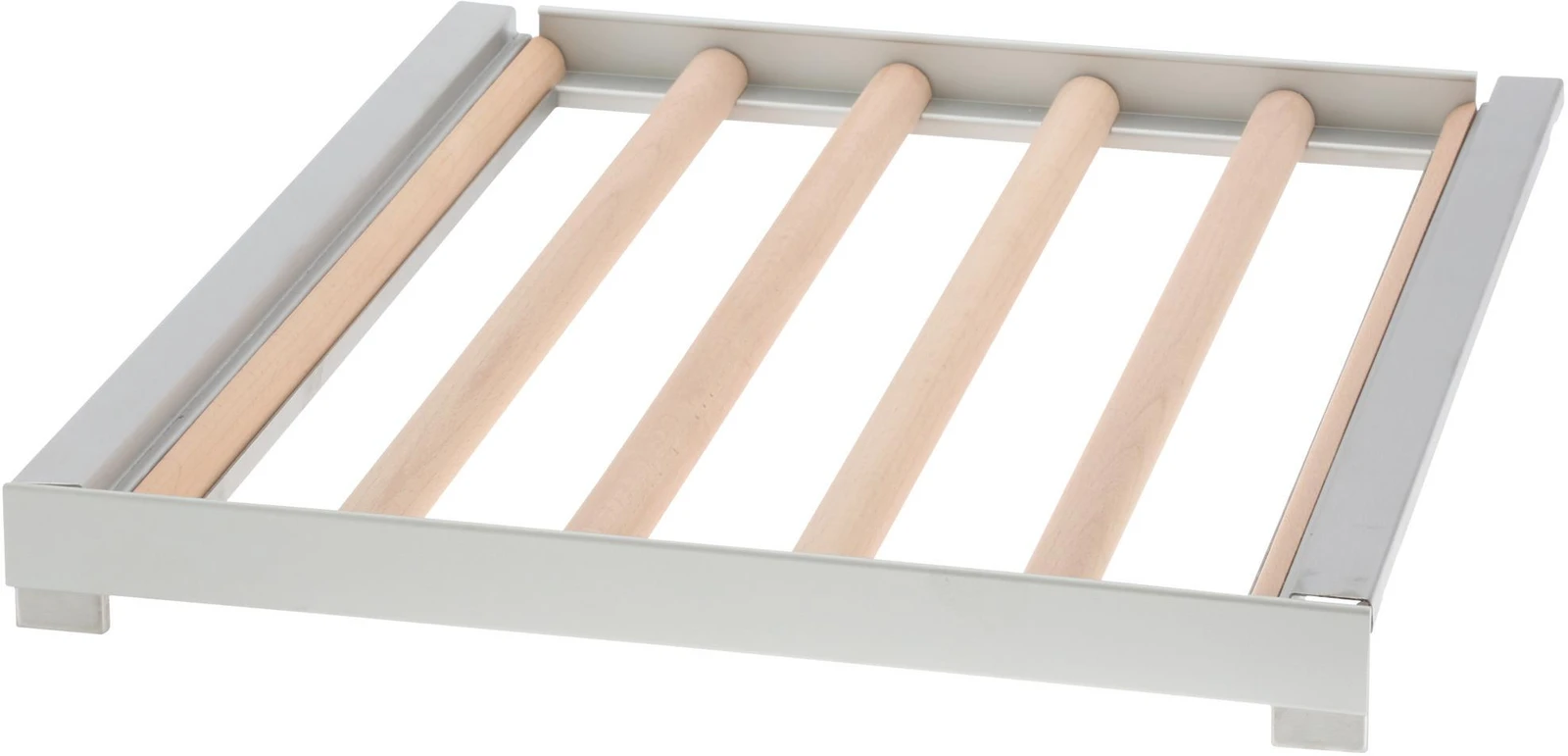 Shelf Wine Cooler 18"