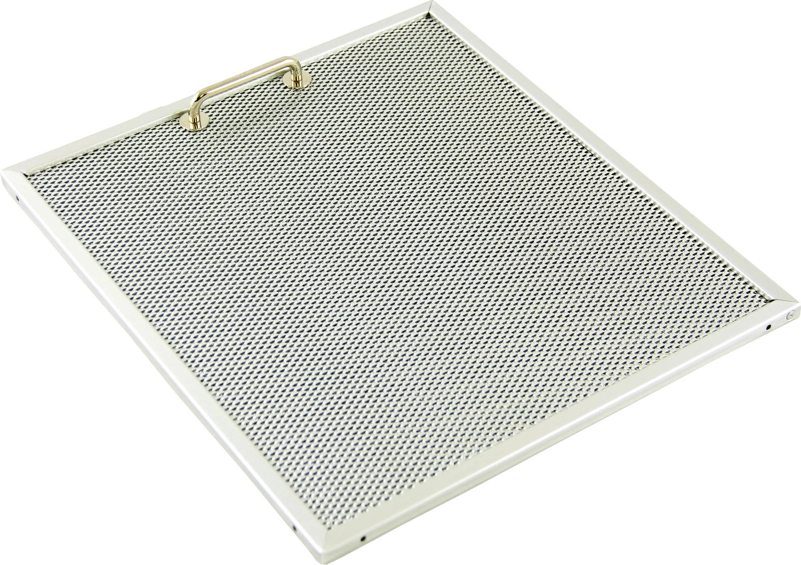 Grease Filter
