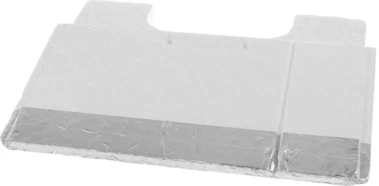 Insulating Part