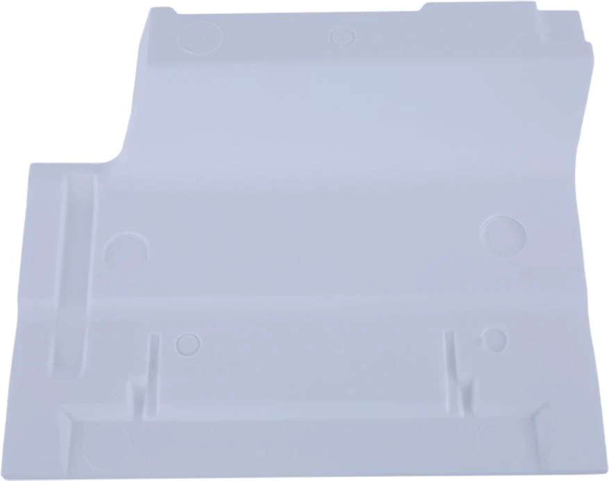 Insulating Part