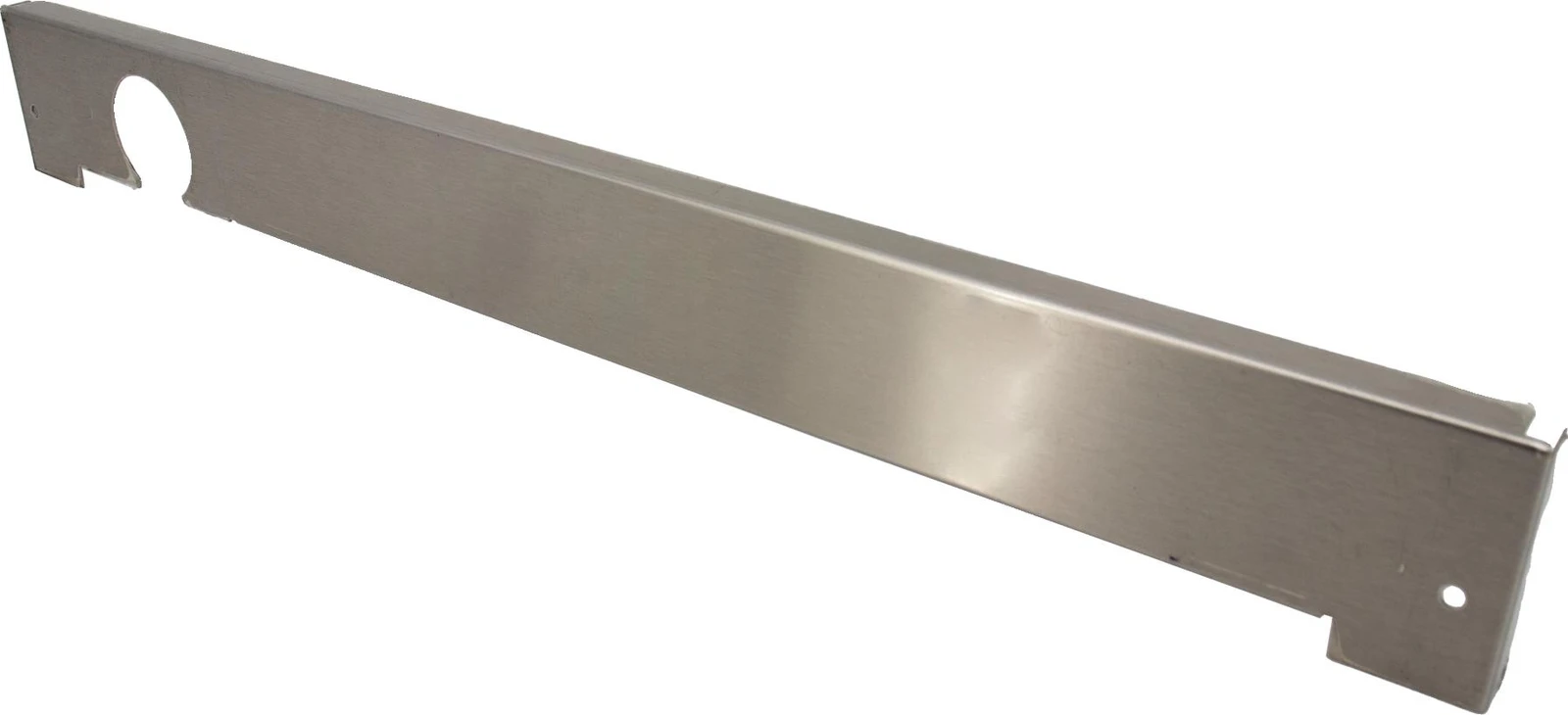 Kickplate