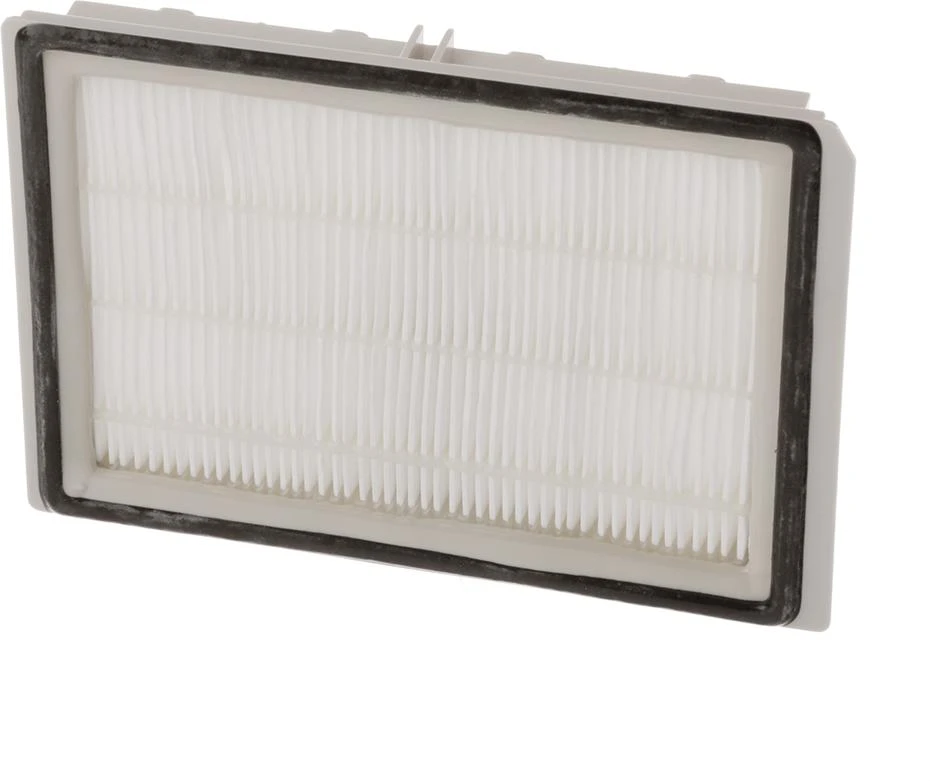 Hepa Filter BBZ8SF1 & VZ54000