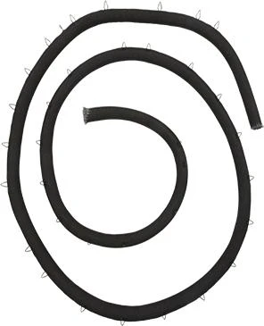 Gasket For Pro 24 DF 30" Door