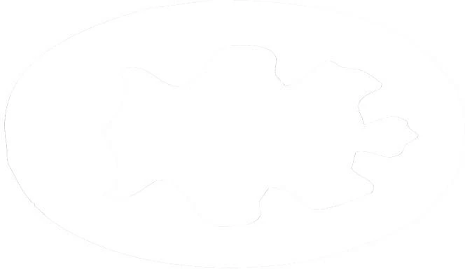 Retaining Washer