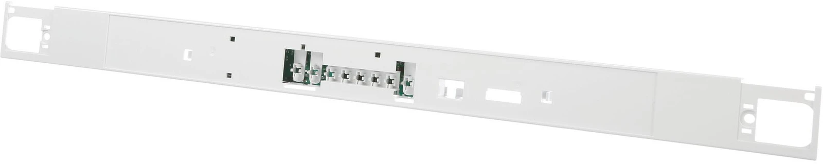 Operating Module
