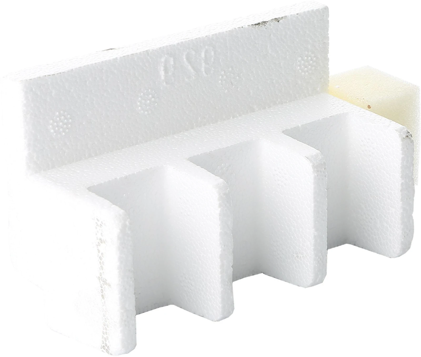 Insulating Part