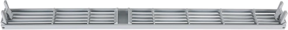 Base Panel