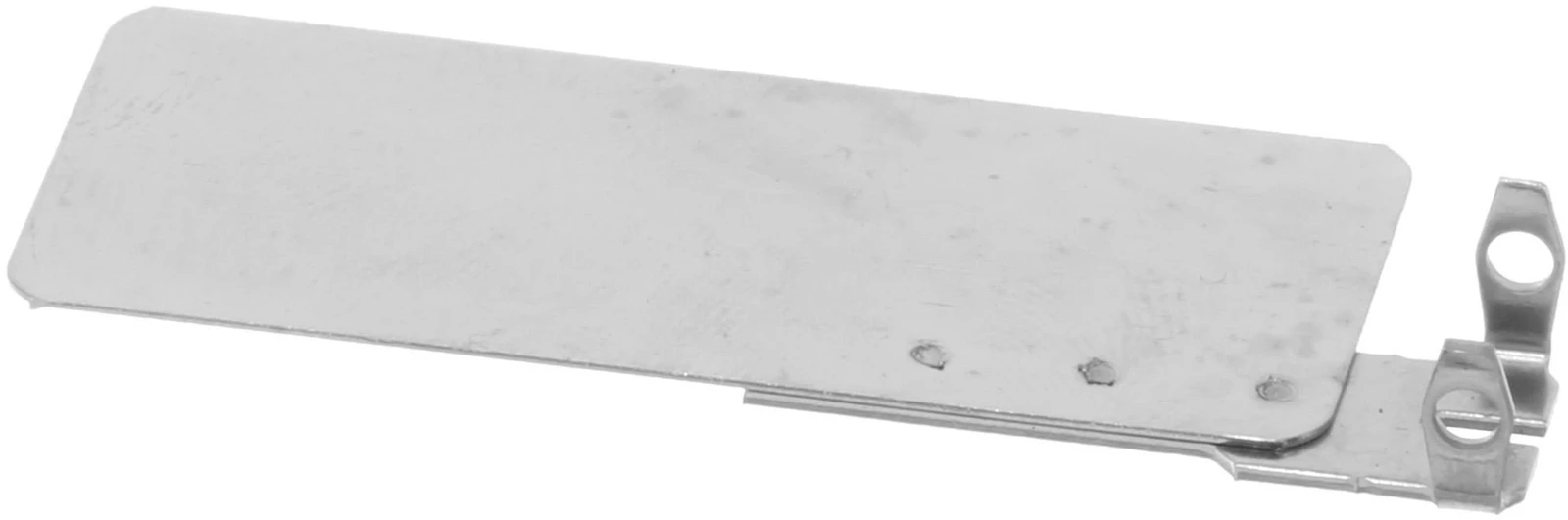 Left Lever Door Switch