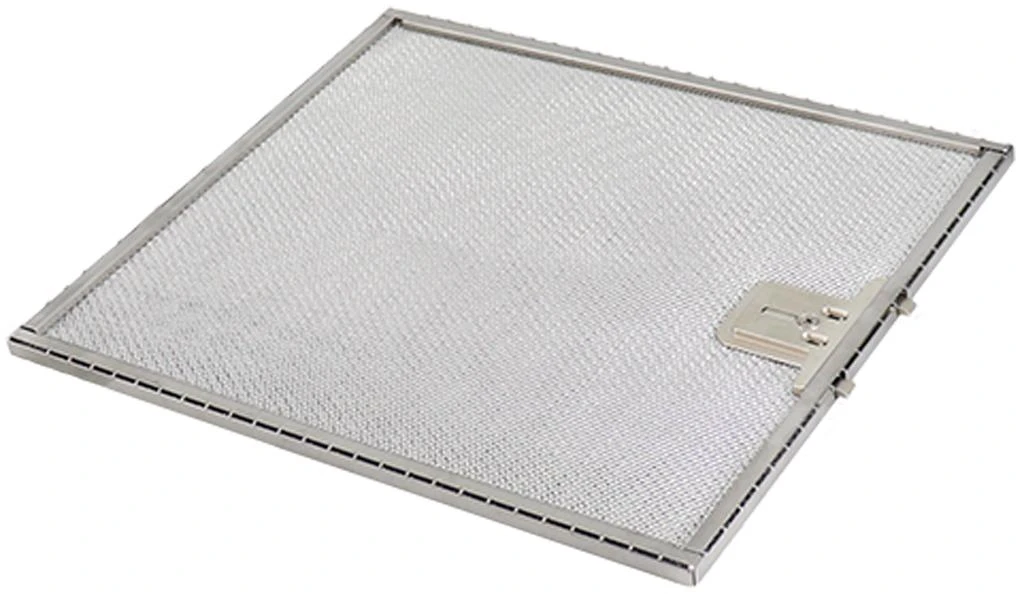 Grease Filter