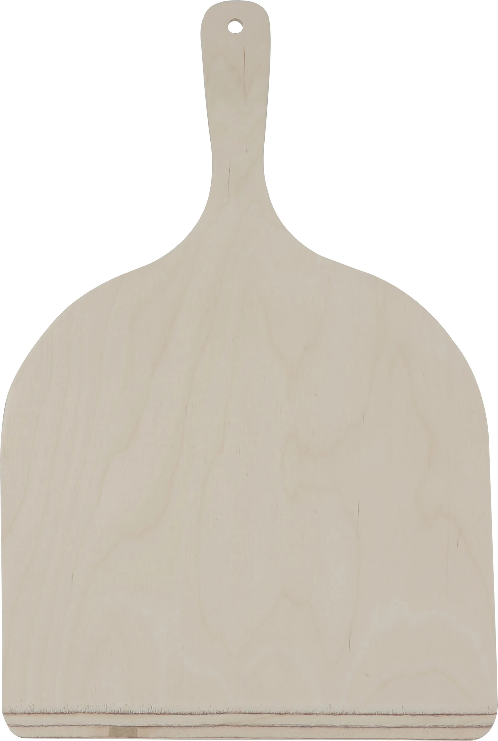 Pizza Paddle