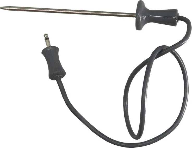 Sensor Probe, Meat