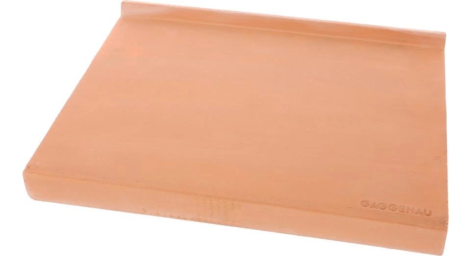Pizza Stone