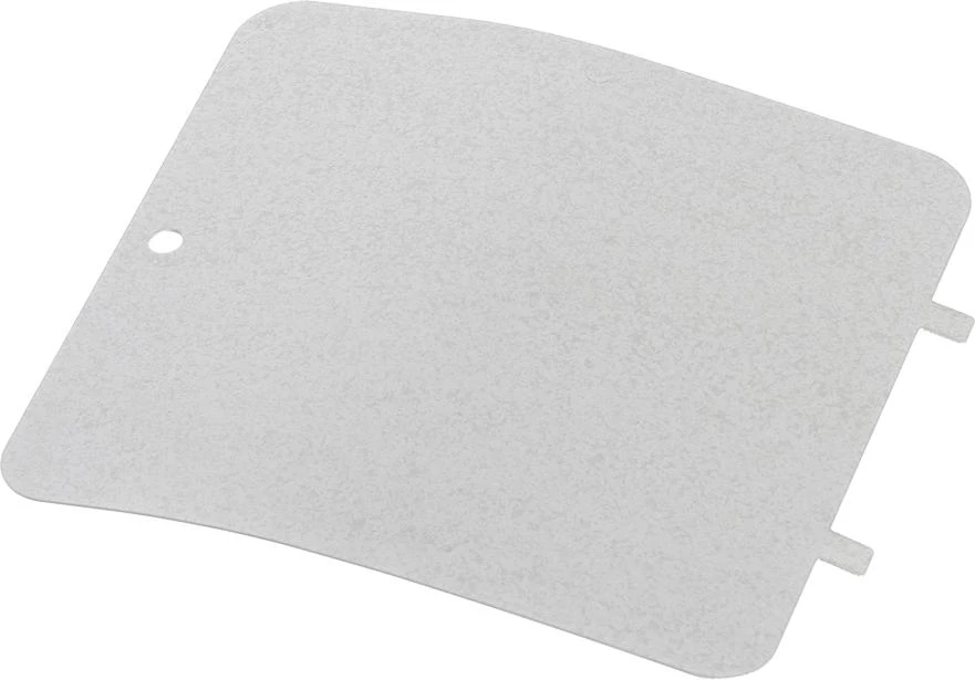 Cover, Motor