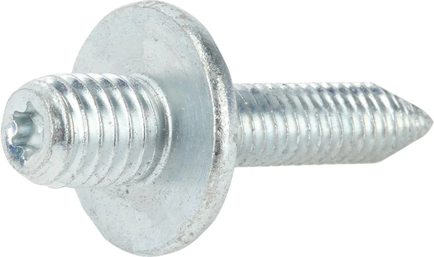 Screw Door Panel Fixing Screw - M6/M8 T20