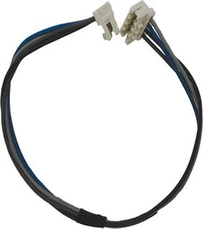Harness, D-Bus, Limiter