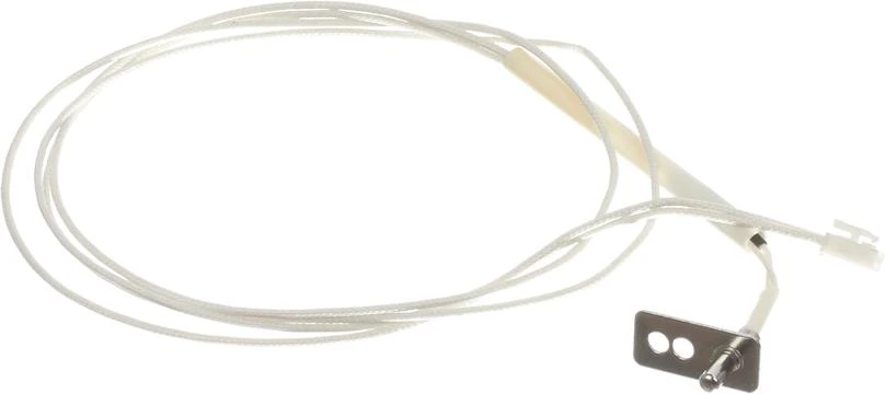 Thermistor