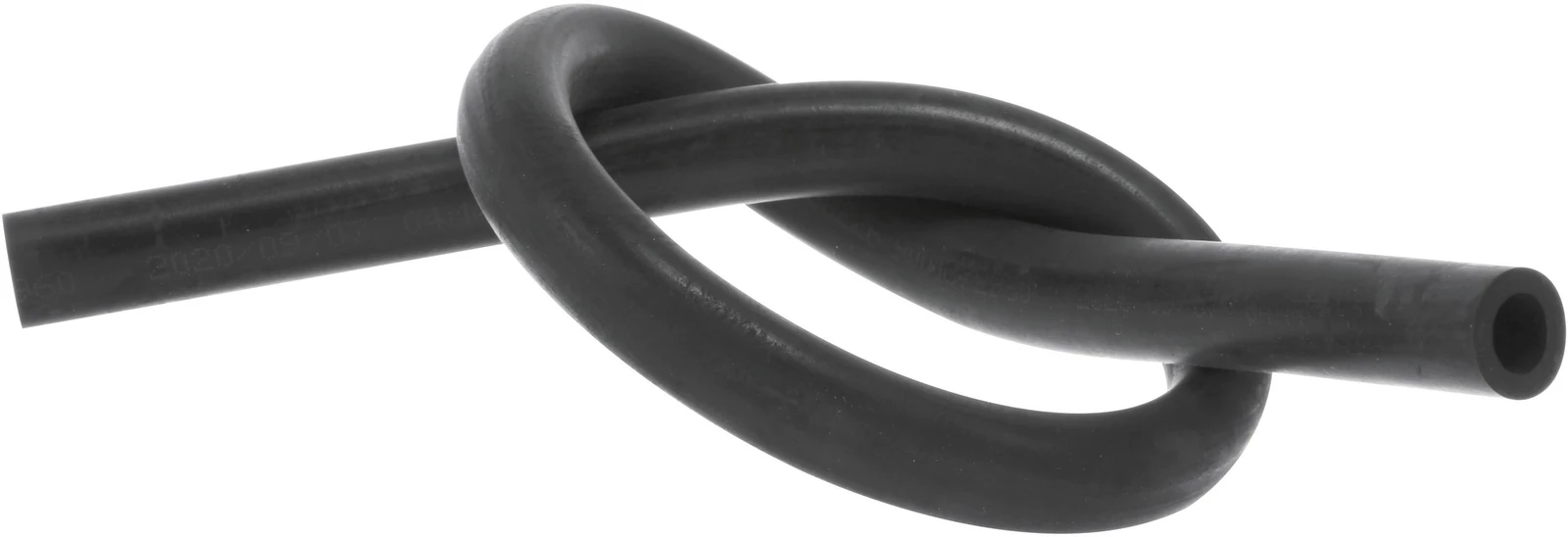 GV640, Hose From Waterswitch To Fleet-Reservoir