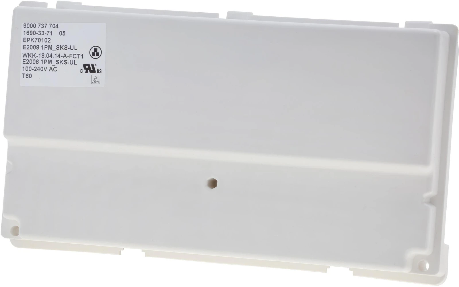 Power Module