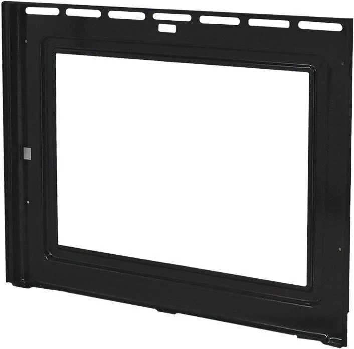 Door Liner For Right-Hinge Door, 30"