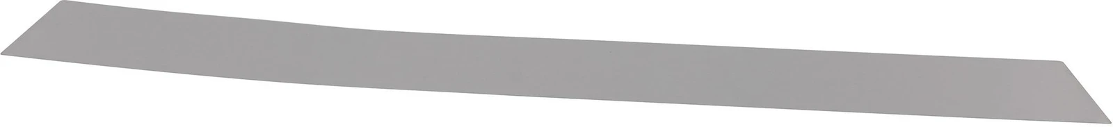 Panel