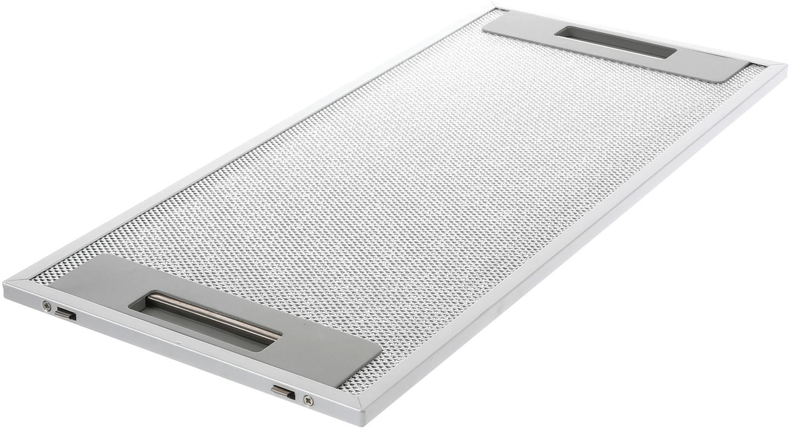 Fix Cassette Filter 36 2M 180X400
