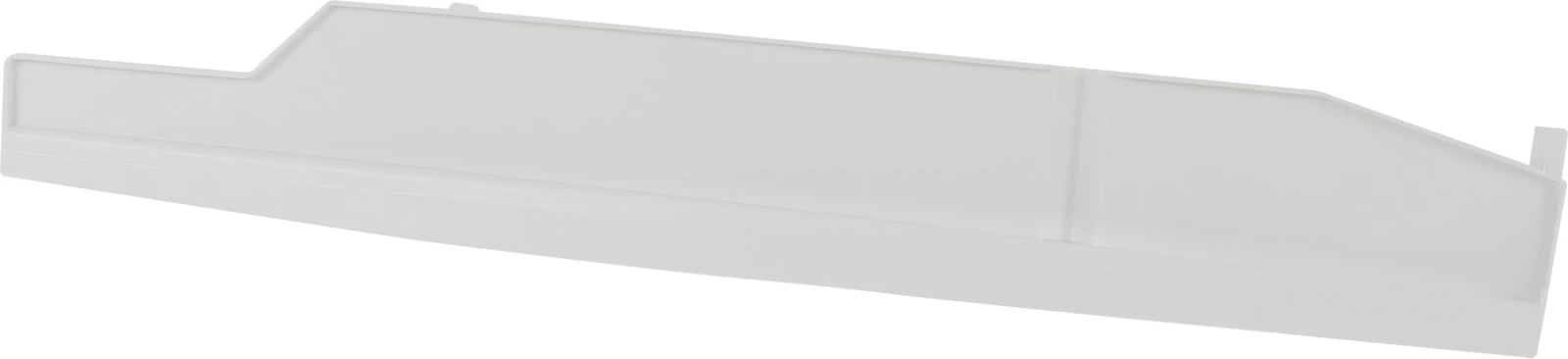 Outlet Groove Front F2x/F15
