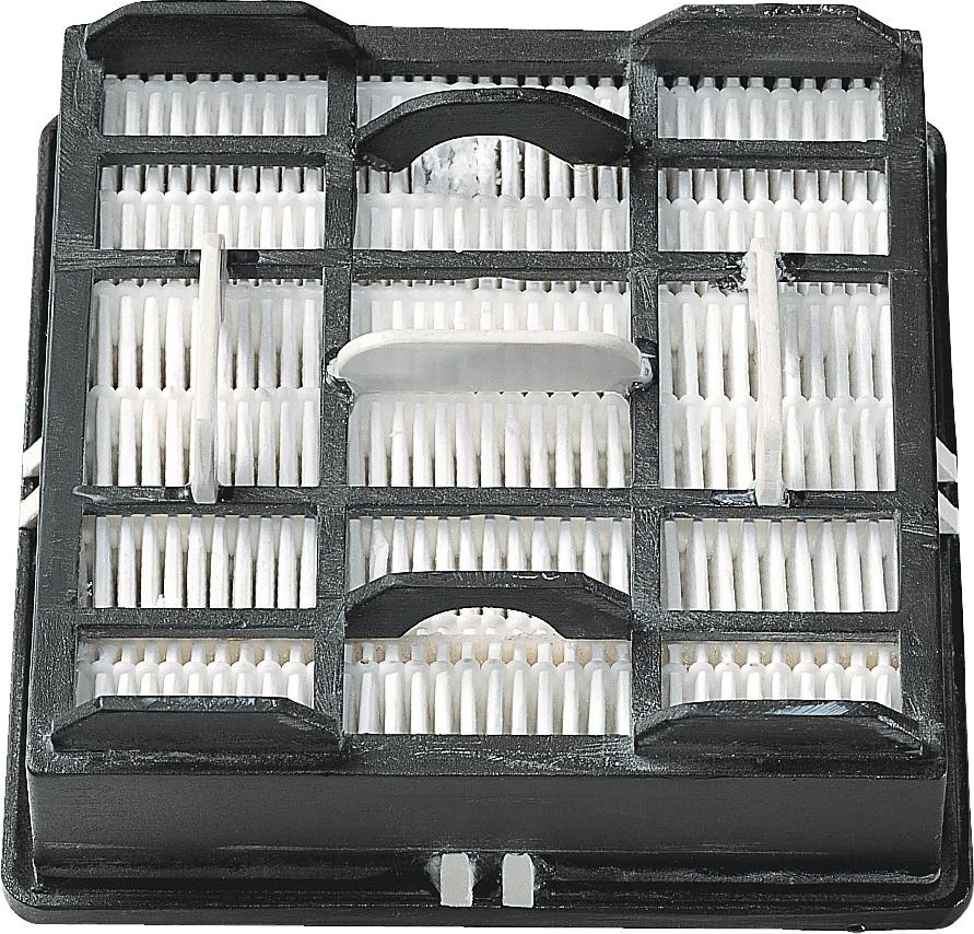 Hepa Hygienic Filter