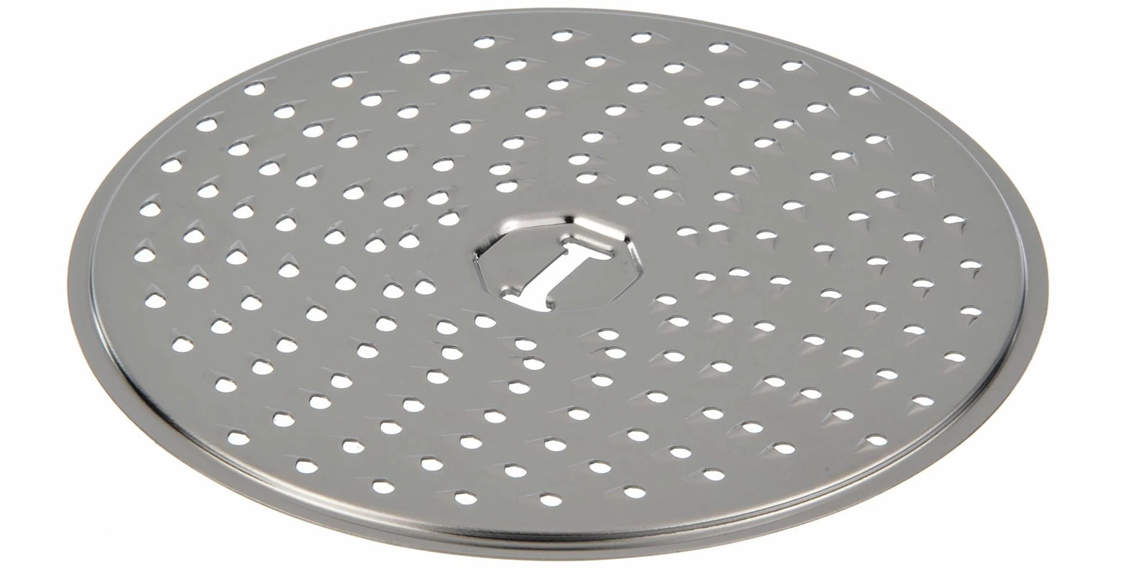 Grater