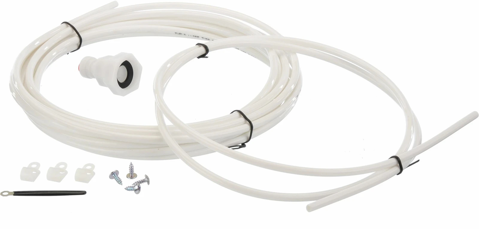 Hose Connection Inlet Water Connection Set 5m