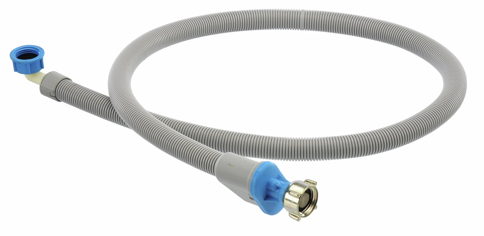 Inlet Hose