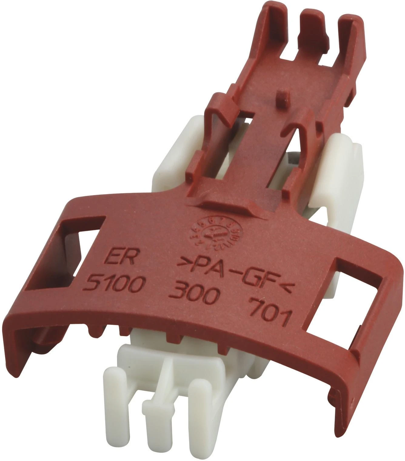 Holder Sensor Set For Motor Control