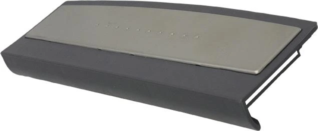 Handle, Cutlery Drawer