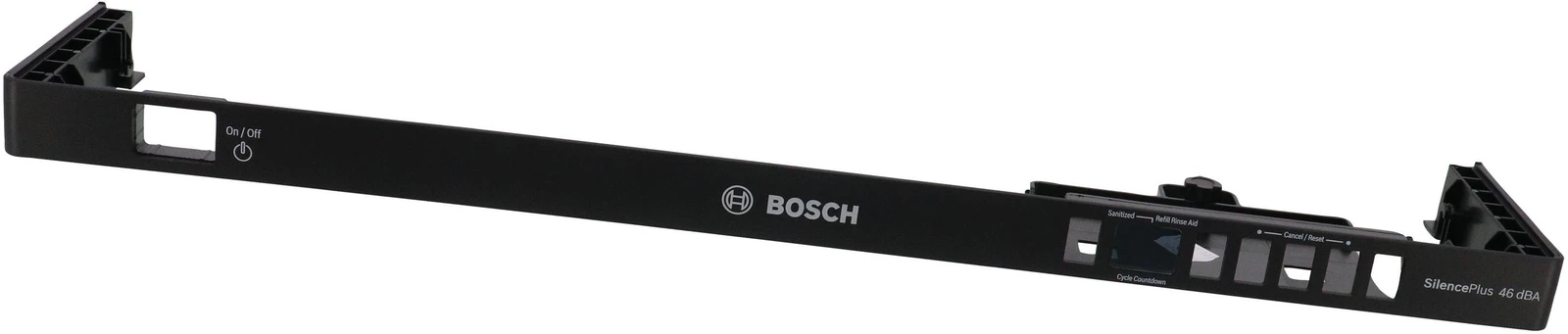 Black, 5-Program