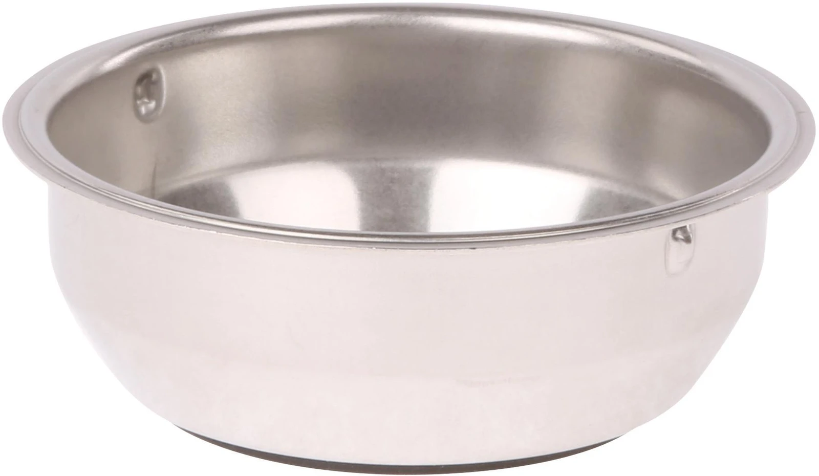 Sieve