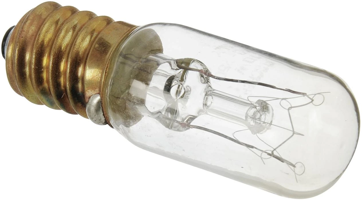 Lamp Drum Light, E14,5-7W,220-260V