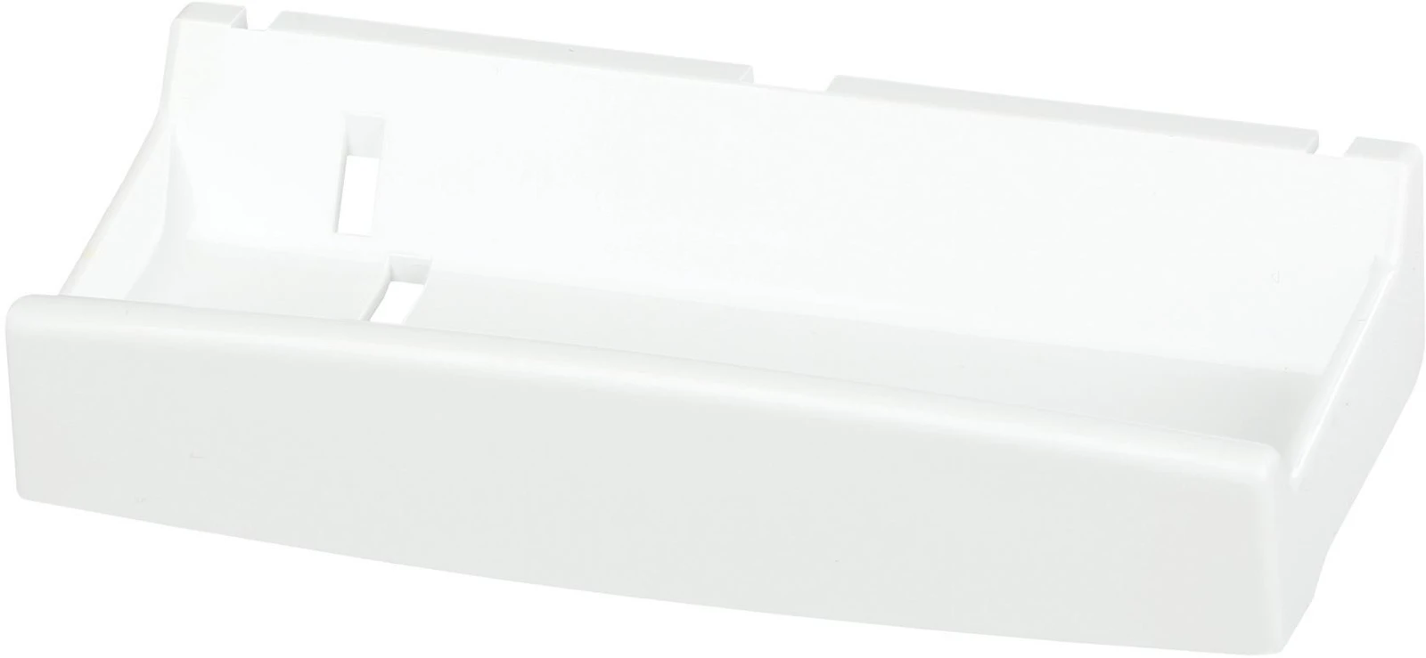 Door Handle
