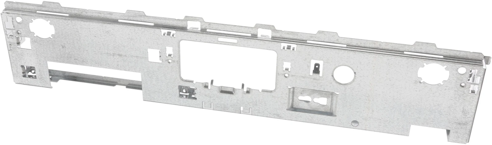 Frame Console 637T