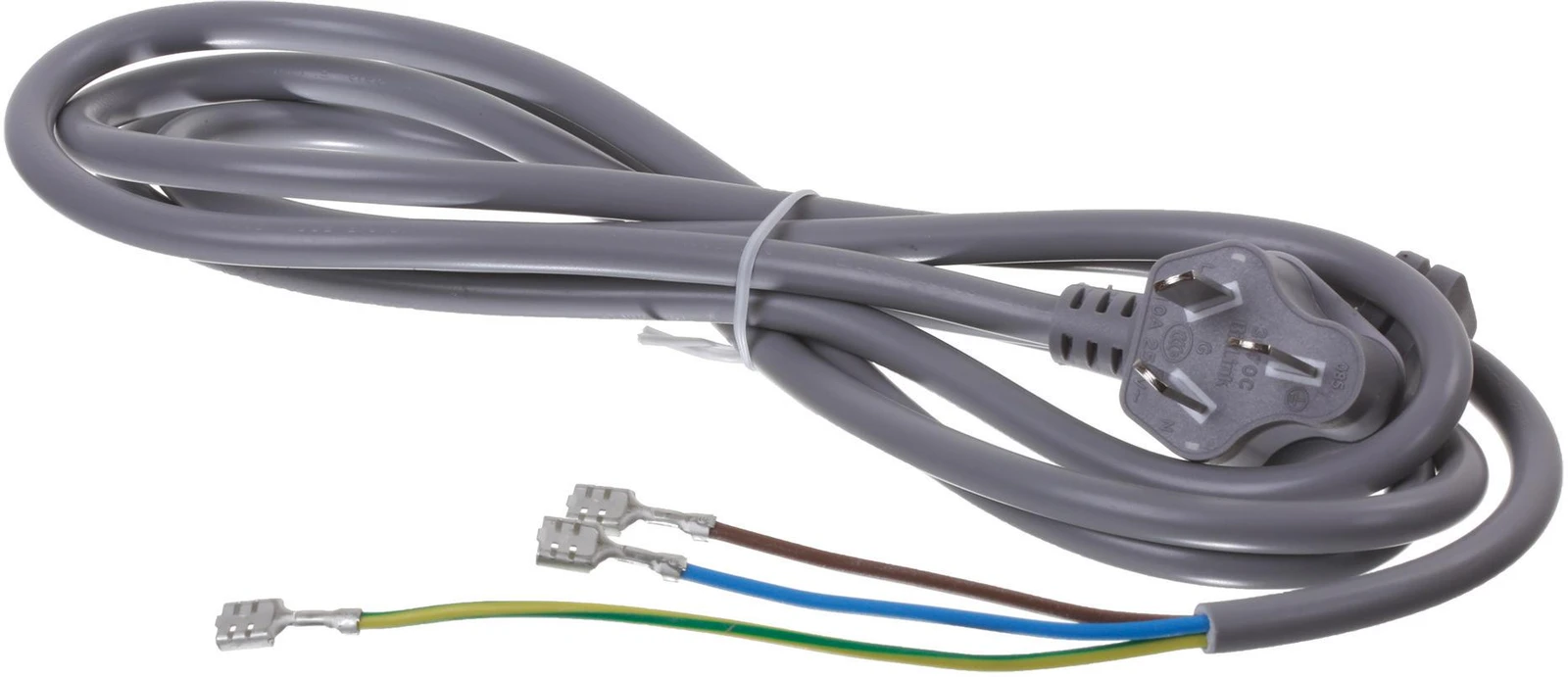 F21POWER Feed Line CS