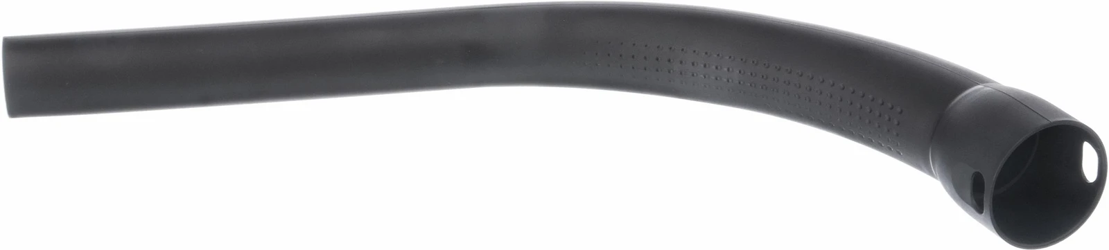 Handle;Ergo-Grip;1-K;Long;Black